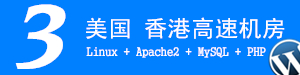 眀漀爀搀艙問⁒撖N疘疘ॷ疘᪁